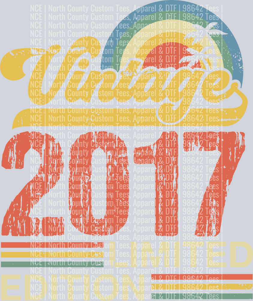 2017
