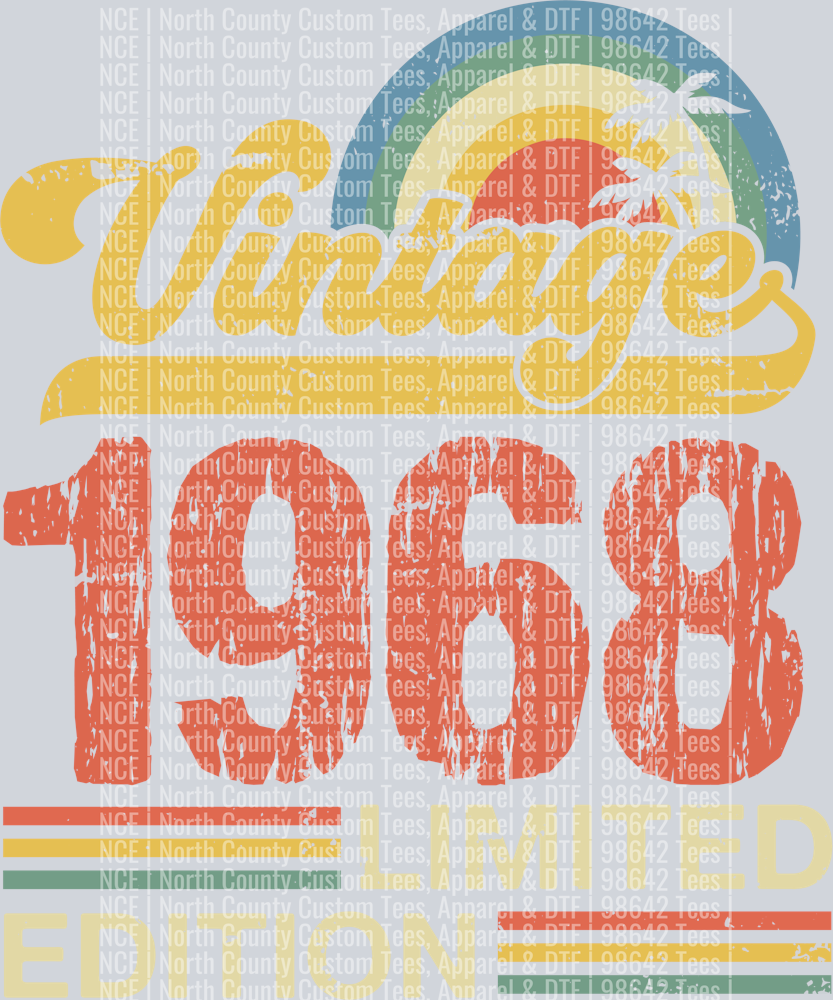 1968