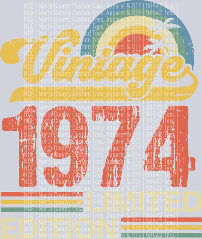 1974