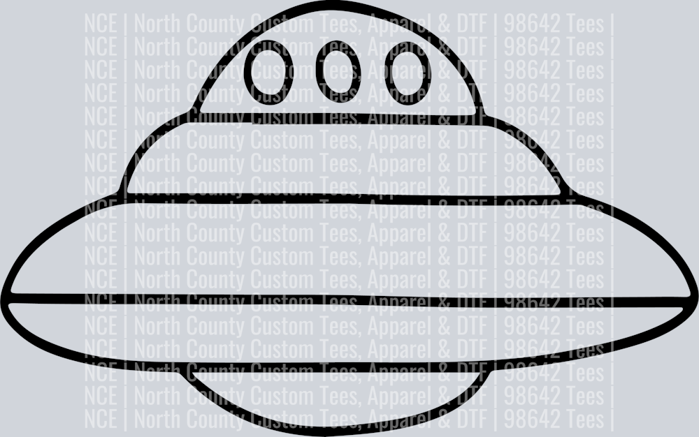 Alien (60)