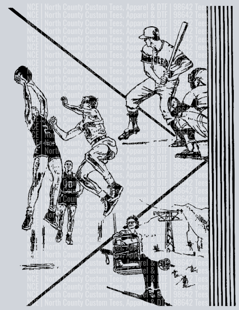 Pee_Chee_2_BLACK