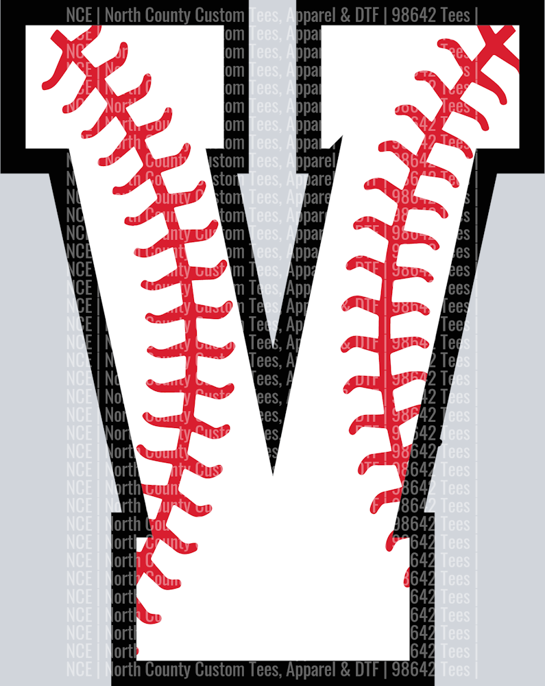 BB-V