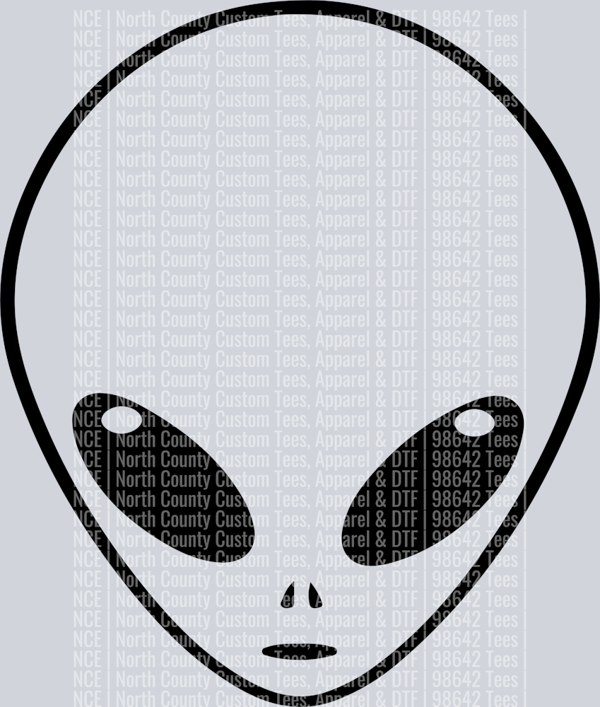 Alien (52)