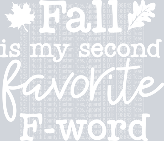 Fall_Is_My_Favorite_PNG_WHITE