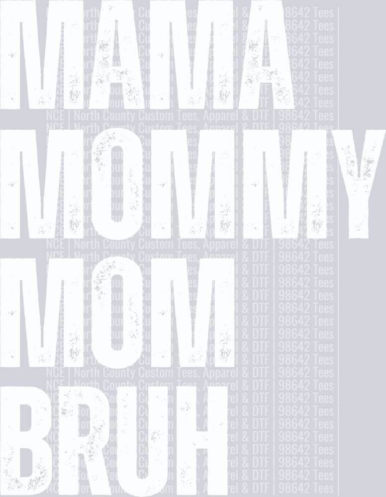MomBruh-WHITE