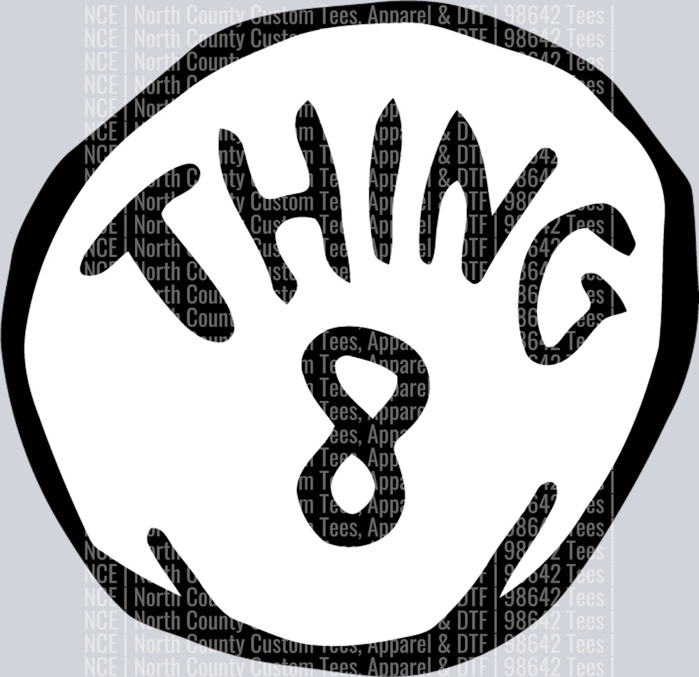 Thing8