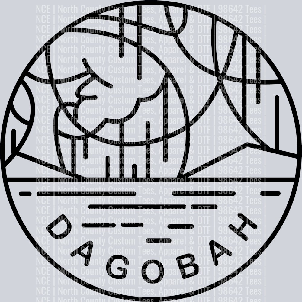 Dagobah
