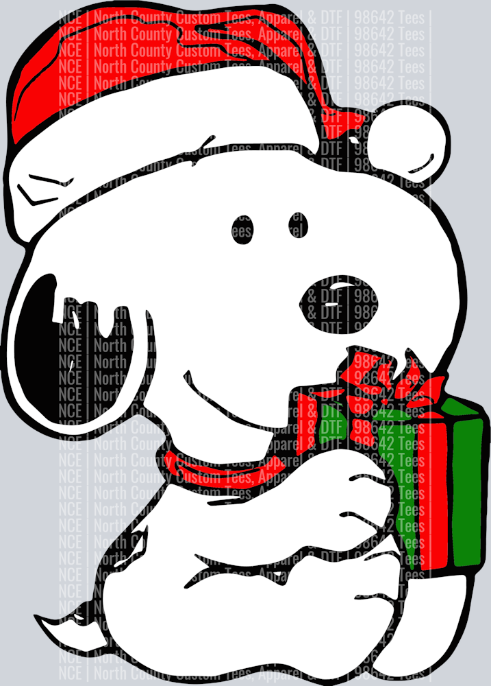 Snoopy-48