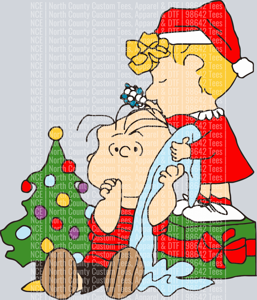 Snoopy-42