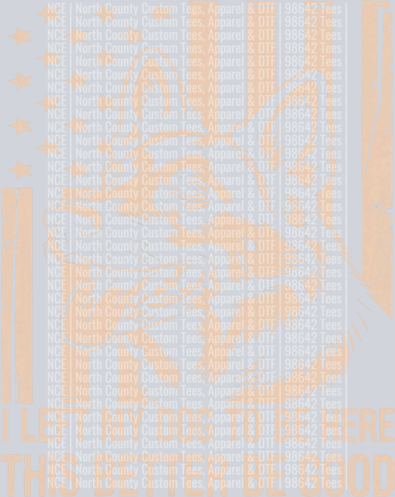 1 (78)