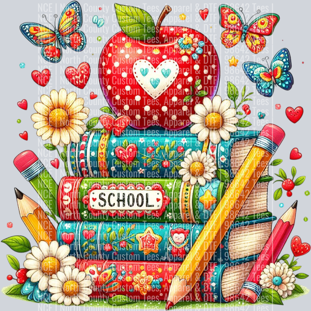 School