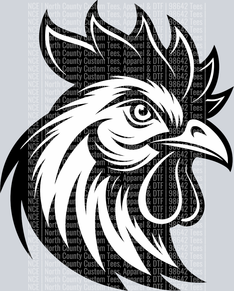rooster
