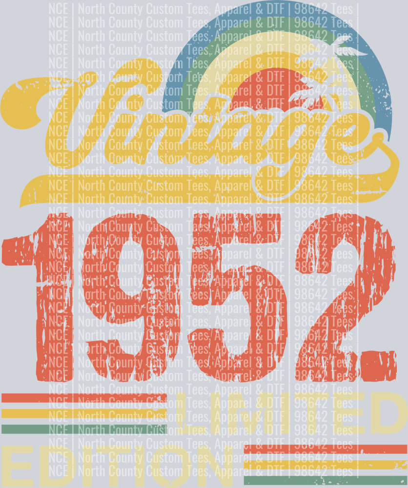 1952