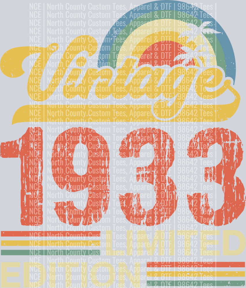 1933