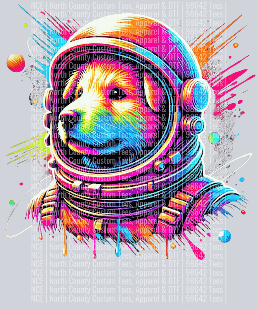 1 (14)
