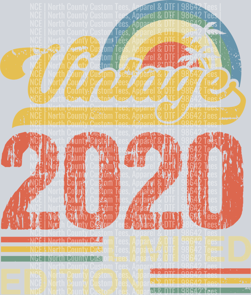 2020