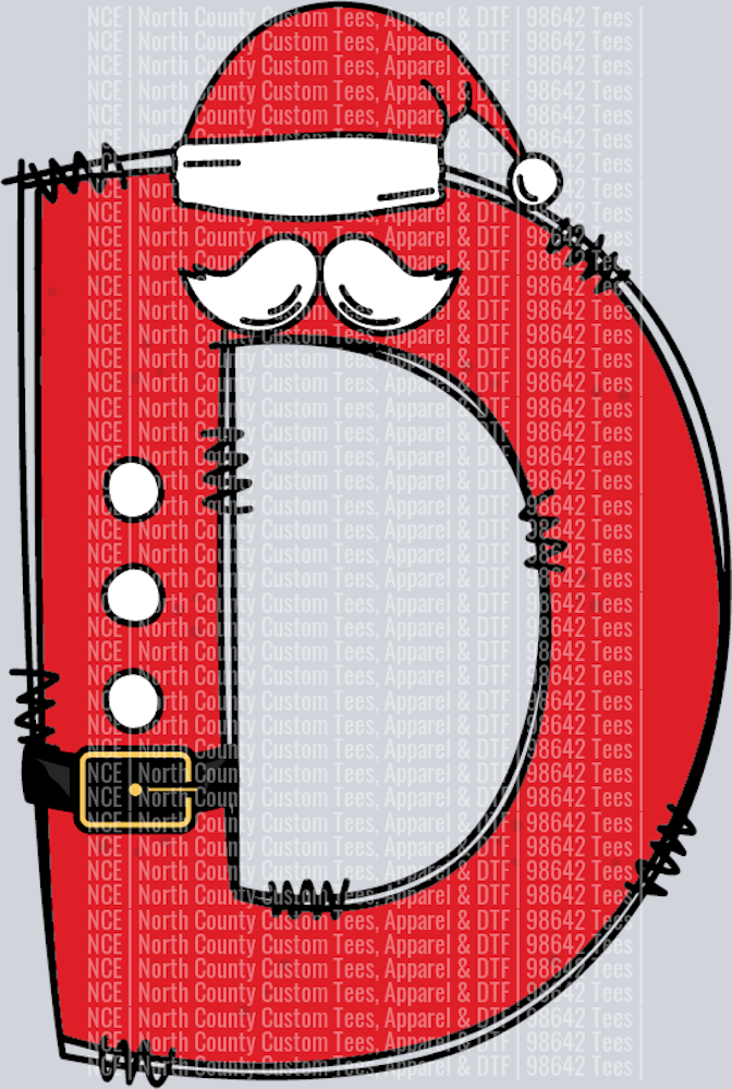 D_CHRISTMAS_SANTA-46
