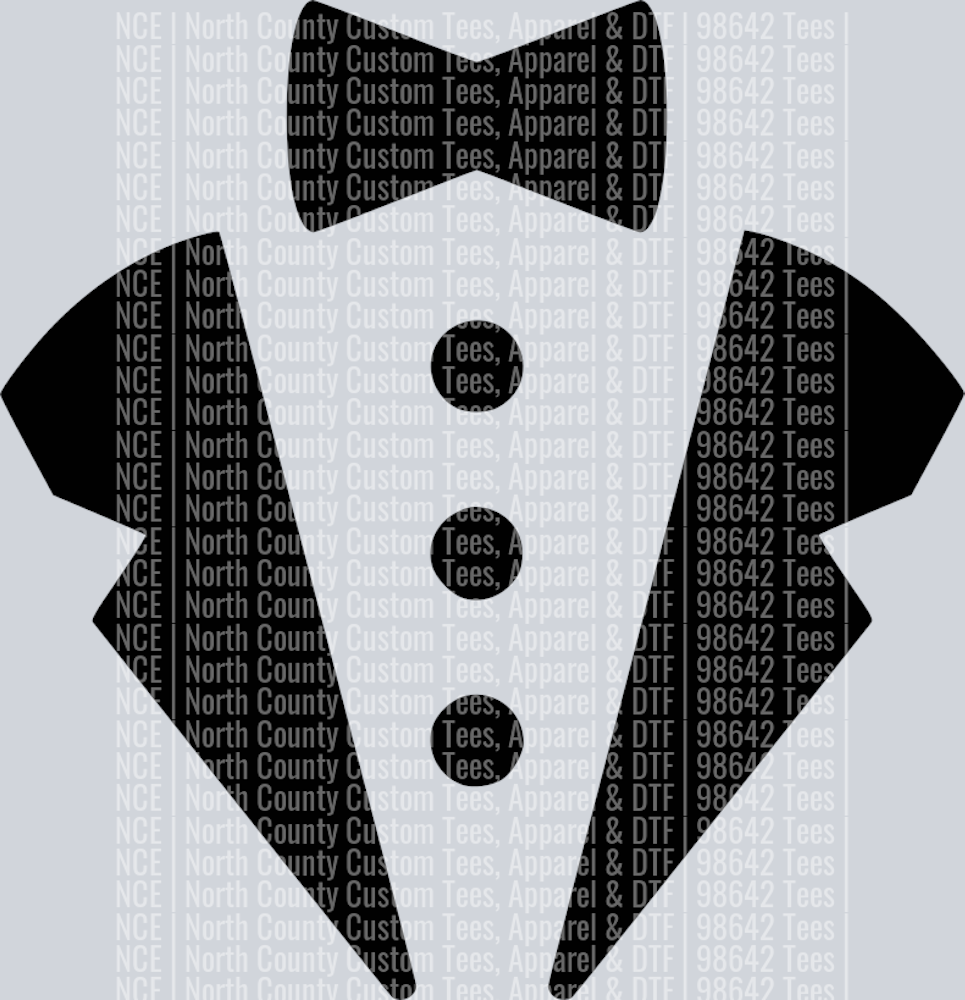 tie3(2)