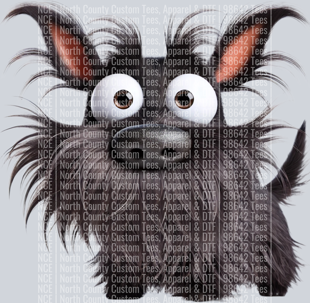 Scottish Terrier4