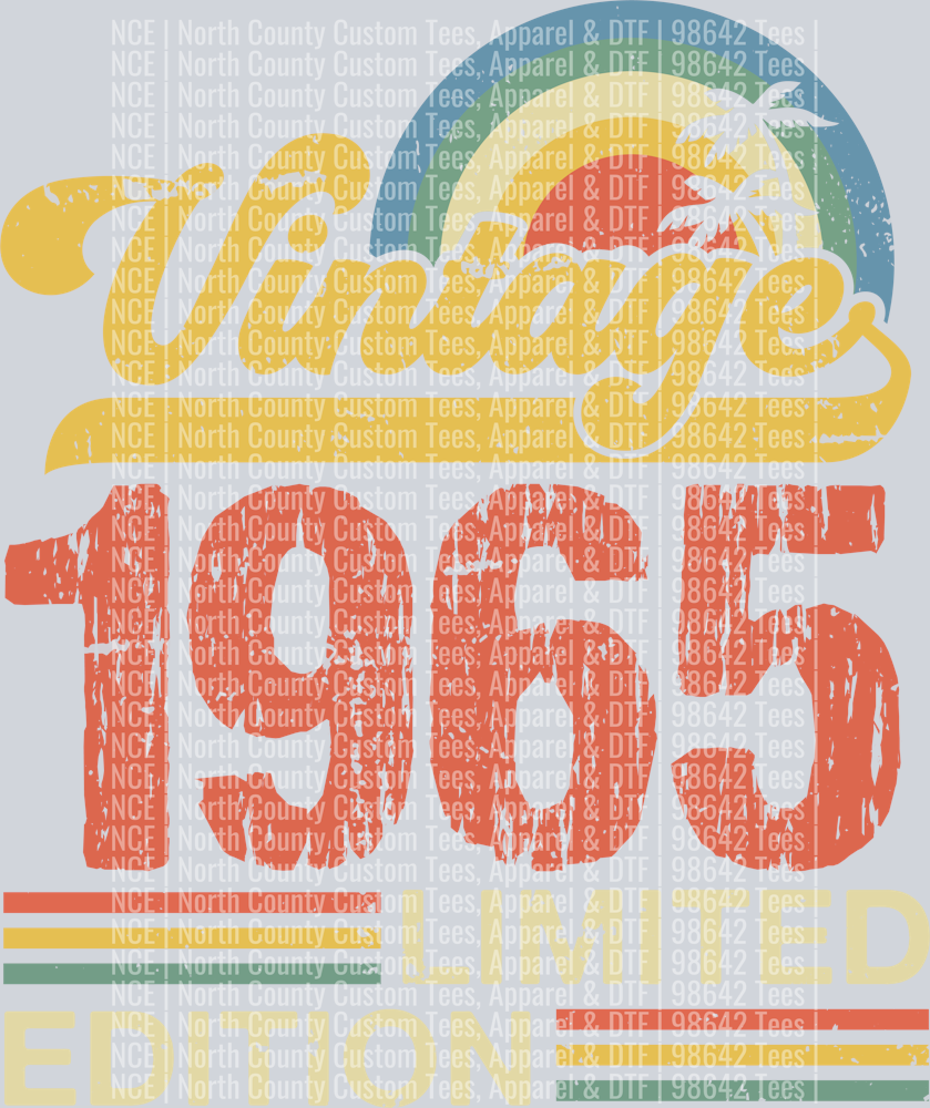 1965
