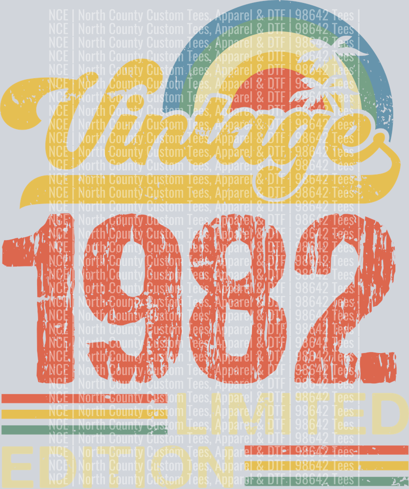 1982