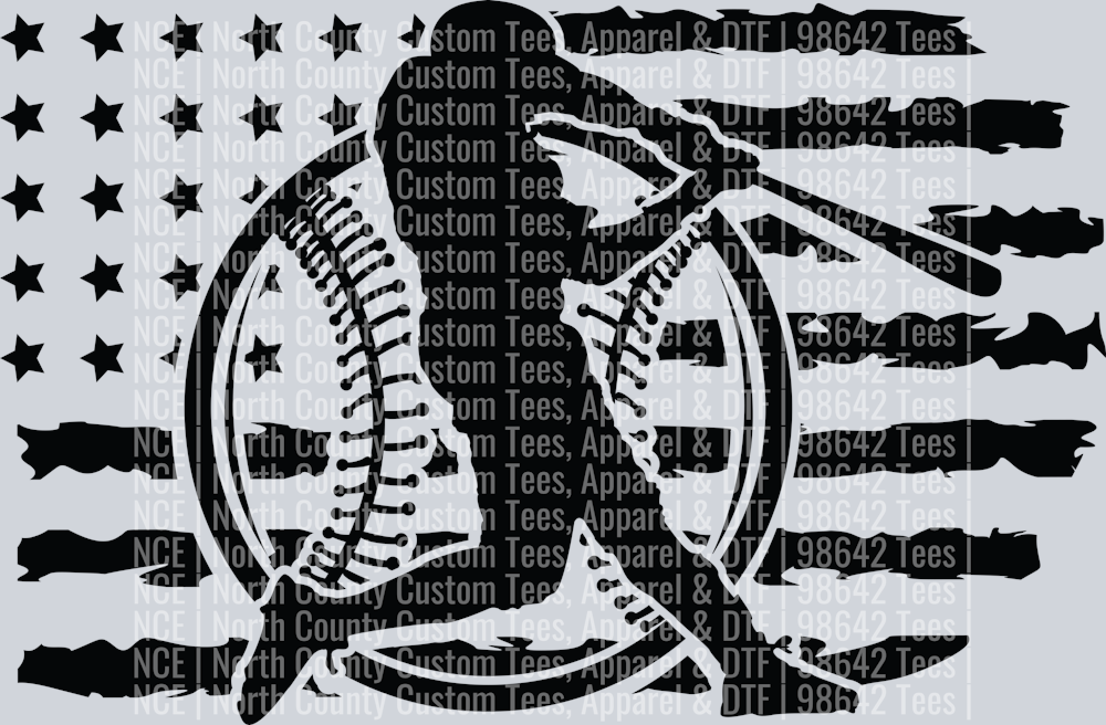 USBaseball