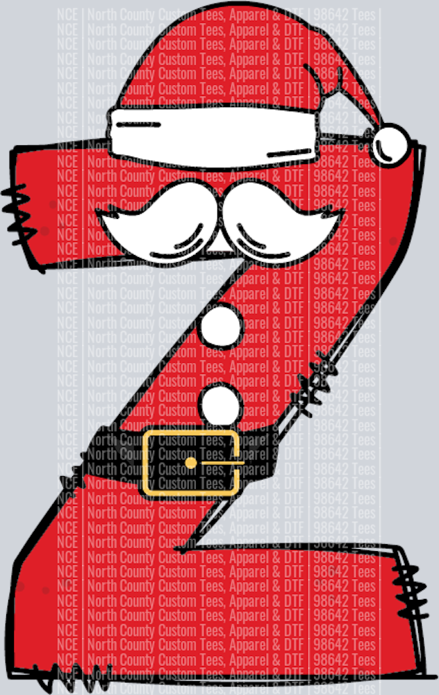z_CHRISTMAS_SANTA-26