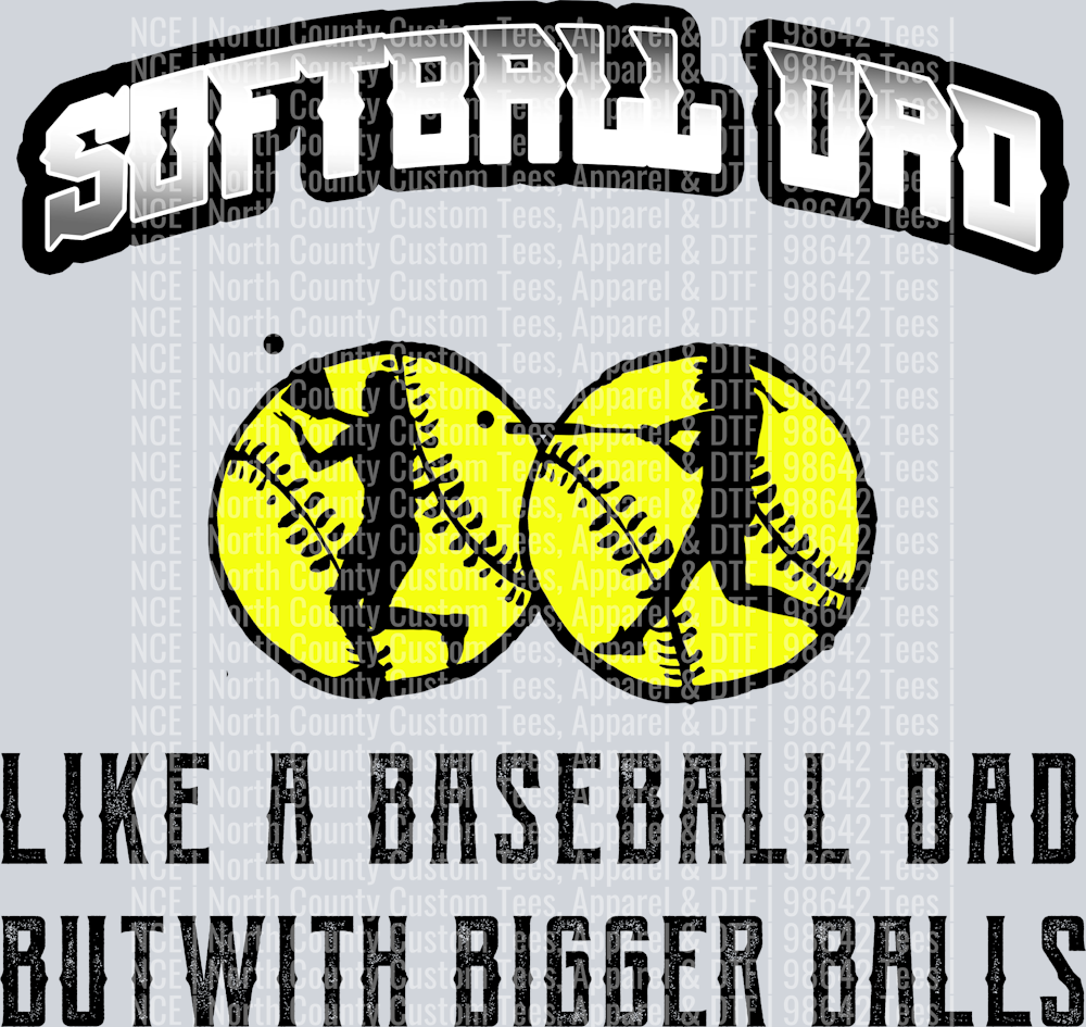 softball-dad-bigger balls