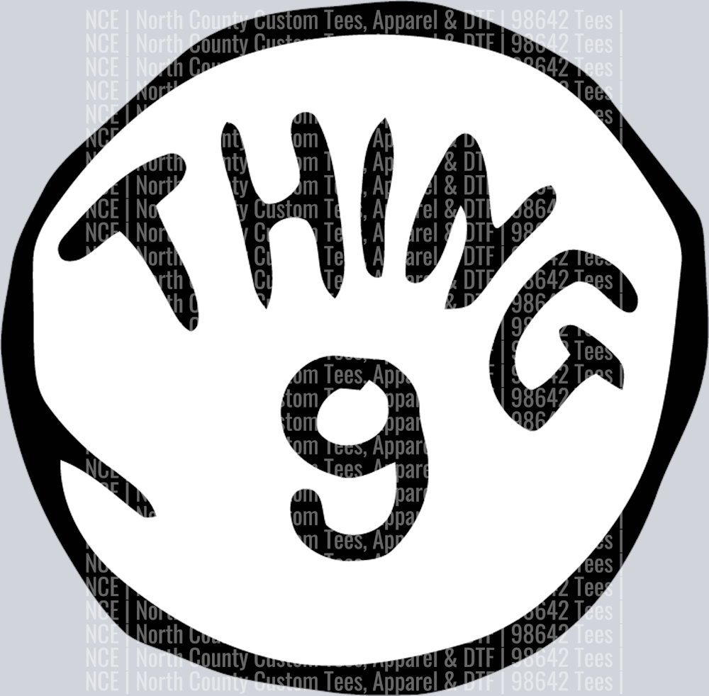 Thing9