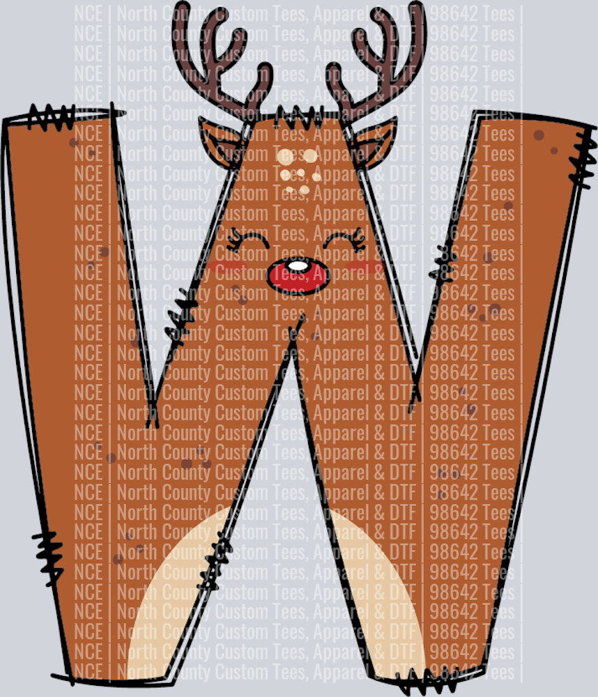 W_CHRISTMAS_DEER-65