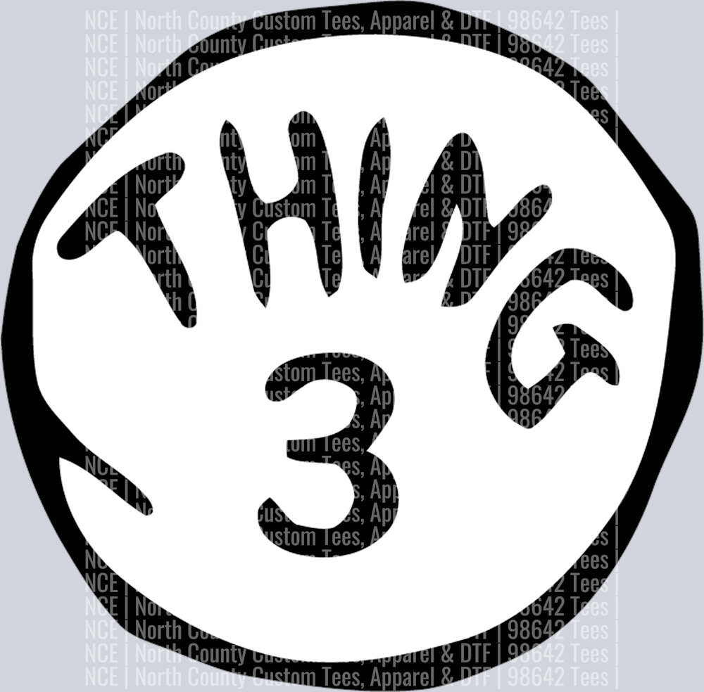 Thing3