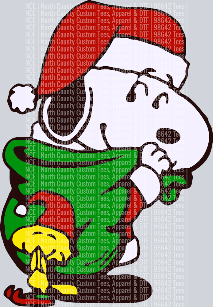 Snoopy-06