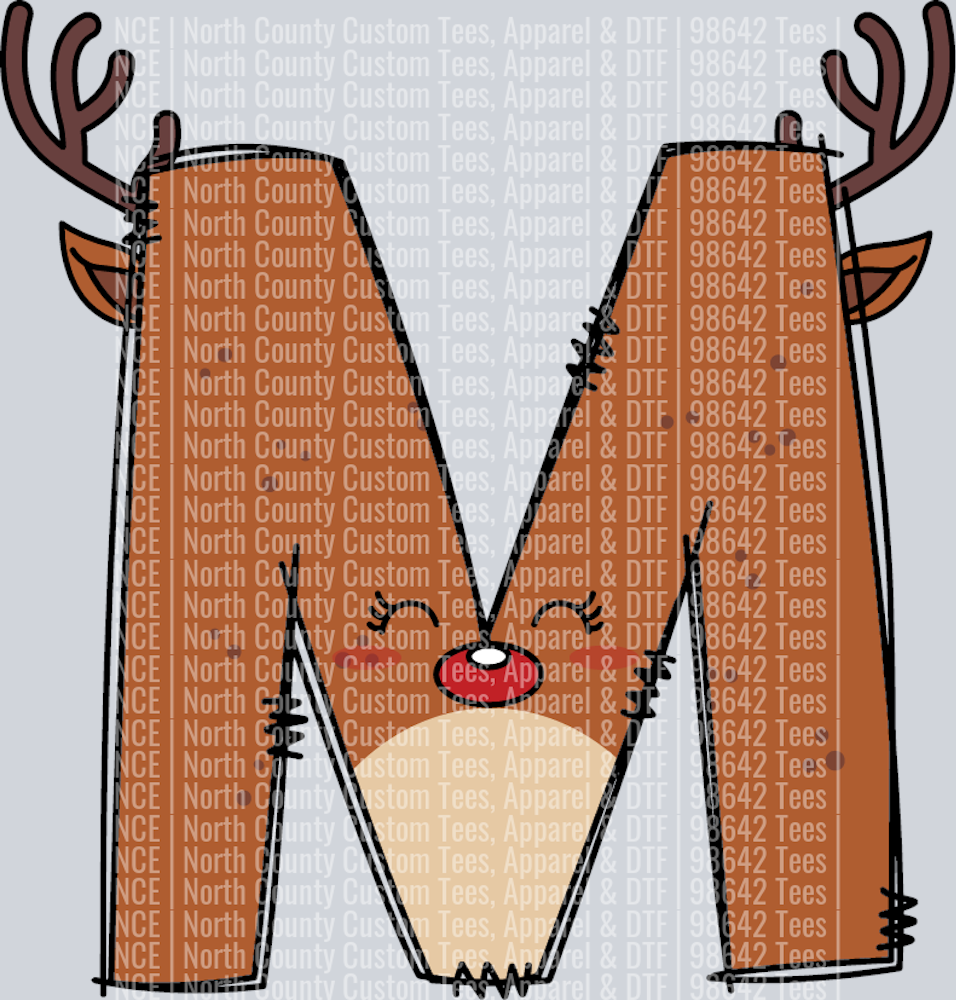 M_CHRISTMAS_DEER-55