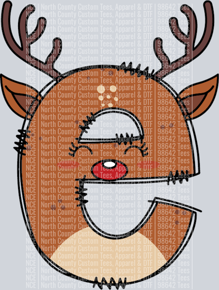 e_CHRISTMAS_DEER-05