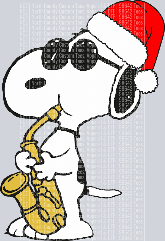 Snoopy-02