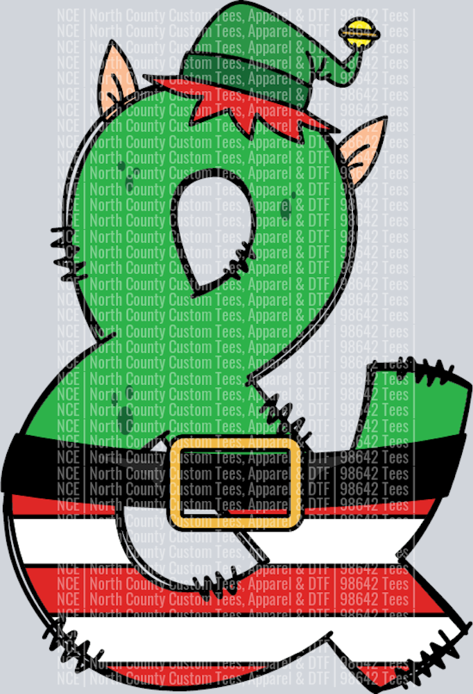 CHRISTMAS_ELF_-42