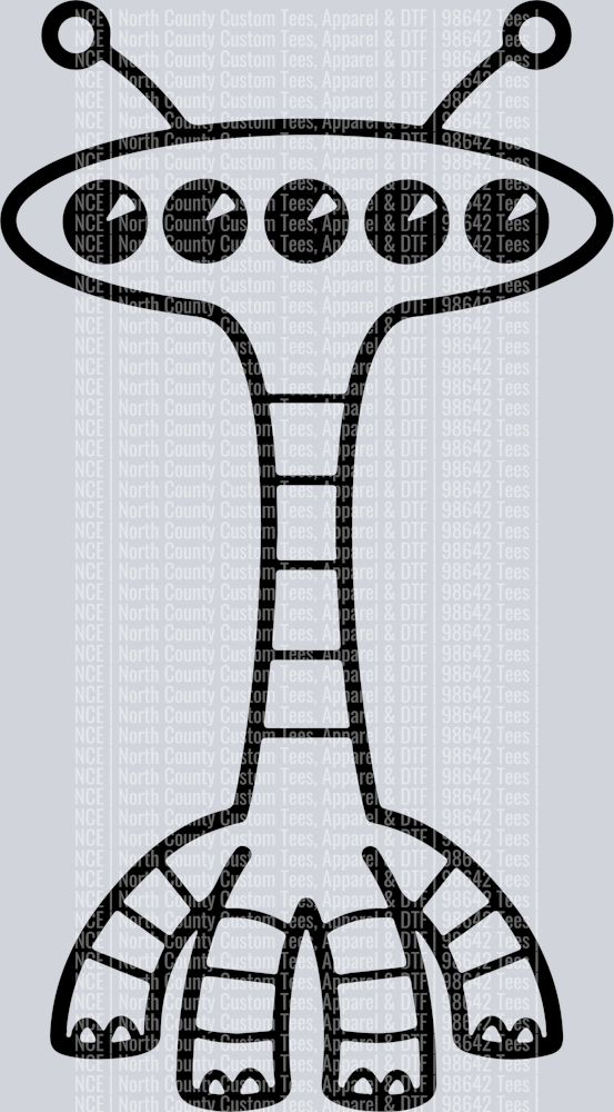 Alien (26)