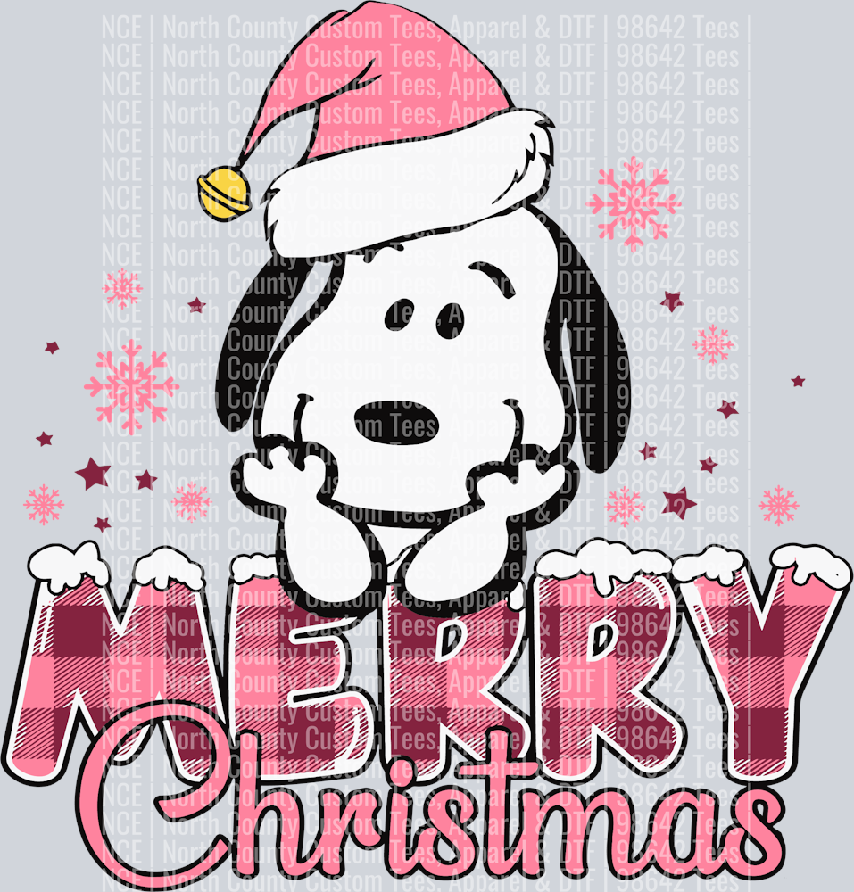 Snoopy-3110231049