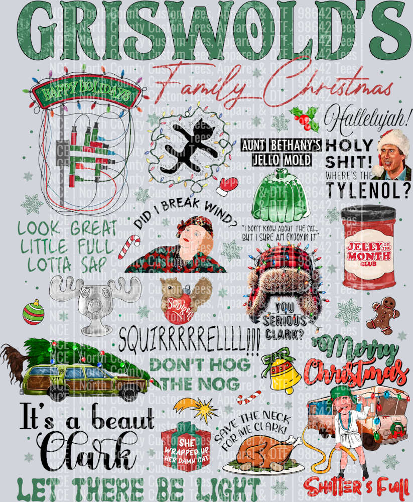 Griswolds_BACK