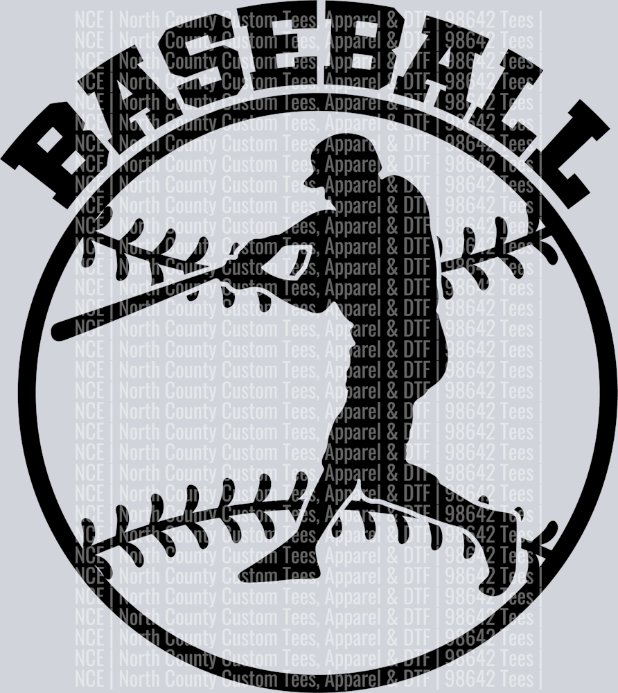 Baseball -61