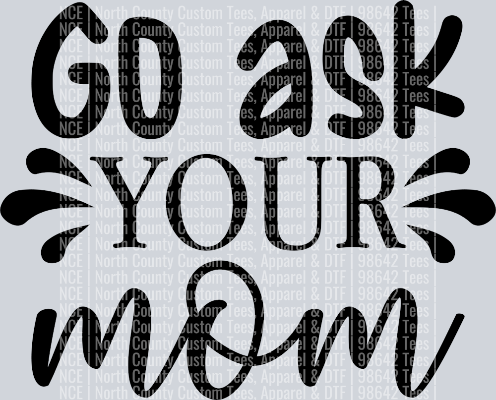 Go ask your mom-01