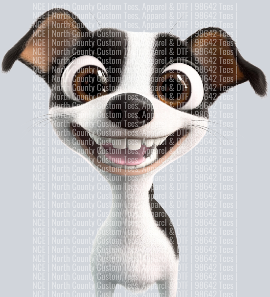 Rat Terrier 2