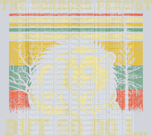 TheHorrorsPersistTransparent