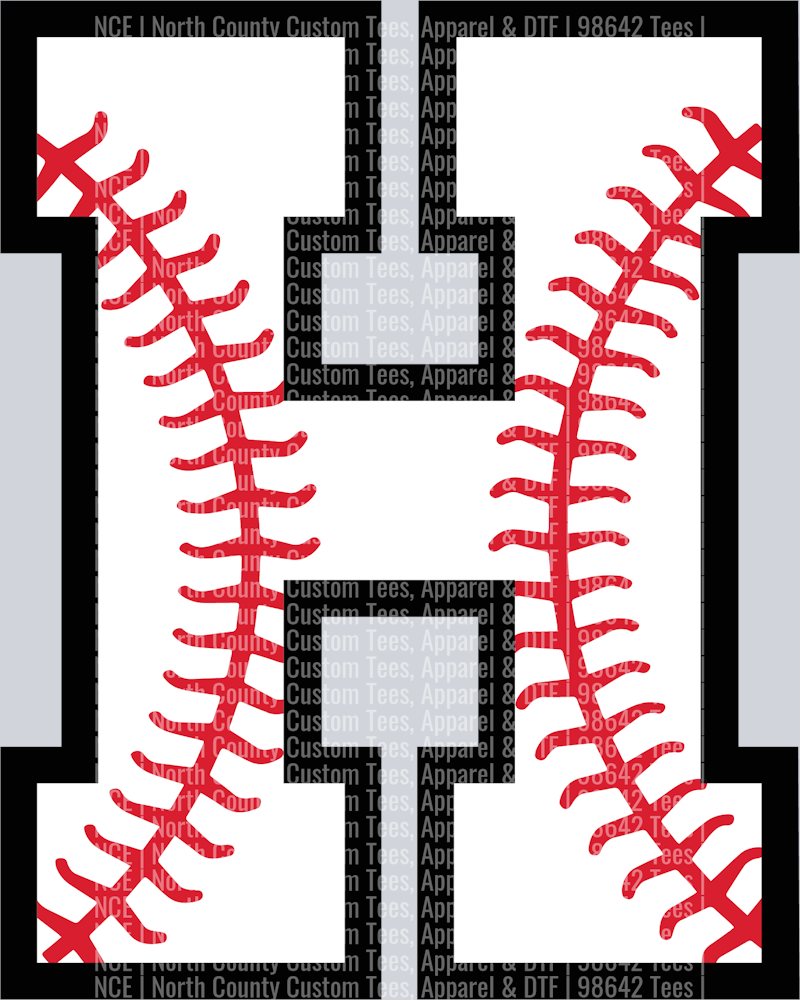 BB-H