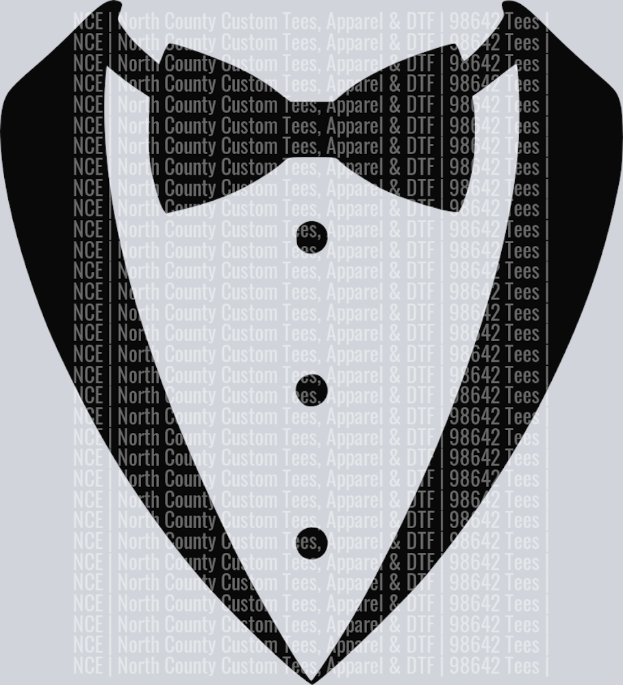 tie6