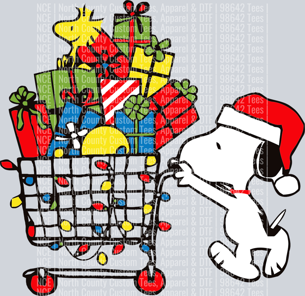 Snoopy-41