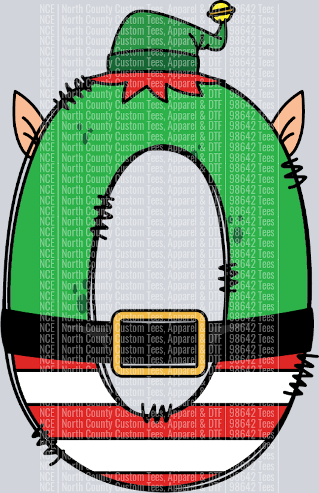 CHRISTMAS_ELF_0-27