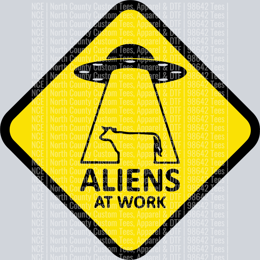 Alien (44)