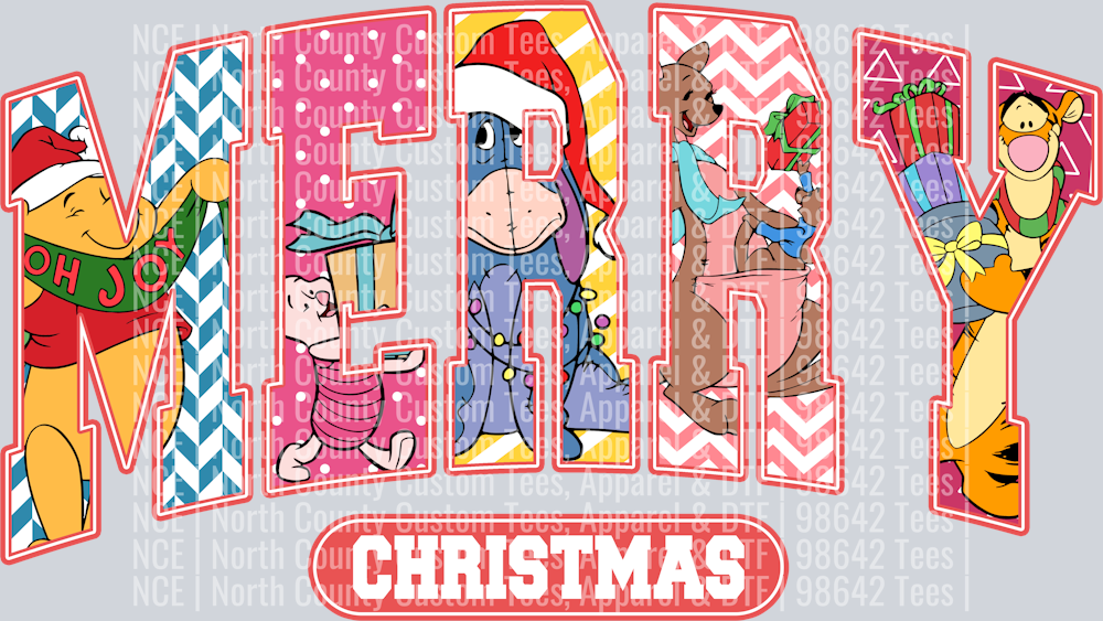 POOH-MERRY_1
