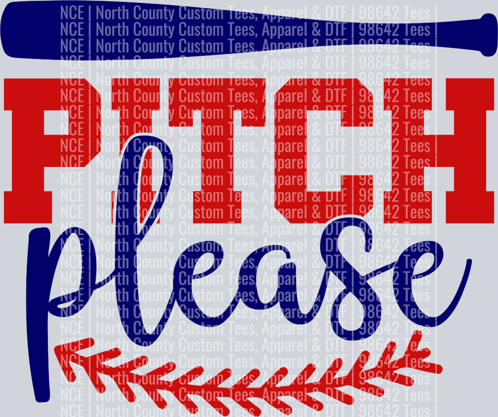 Baseball Pitch Please-76